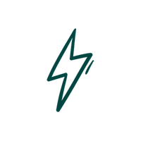 Natural Energy