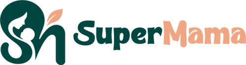 SuperMama