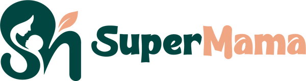 SuperMama